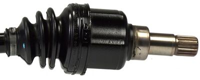 ANTRIEBSWELLE LÖBRO 303465 2