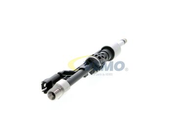 INJECTOR VEMO V20110100 42