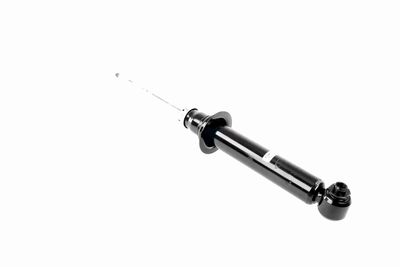 STOßDäMPFER VAICO V201415 6