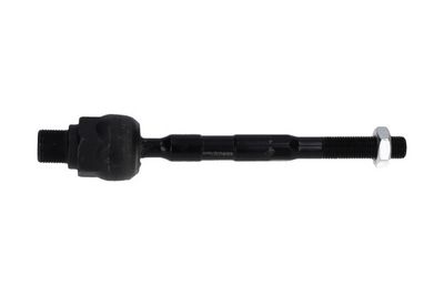 Kavo Parts Vidinė skersinė vairo trauklė