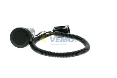SENSOR EINPARKHILFE VEMO V26720178 56