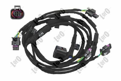 SET REPARAT CABLURI SENZOR ASISTENTA PARCARE ABAKUS 12000049 1