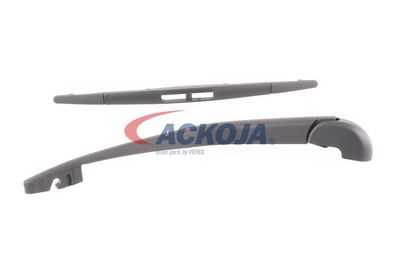 SET STERGATOARE CURATARE PARBRIZ ACKOJA A380486 34