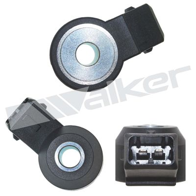 KLOPFSENSOR WALKER PRODUCTS 2421055 4