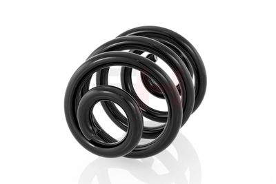 ARC SPIRAL GH GH221501 44