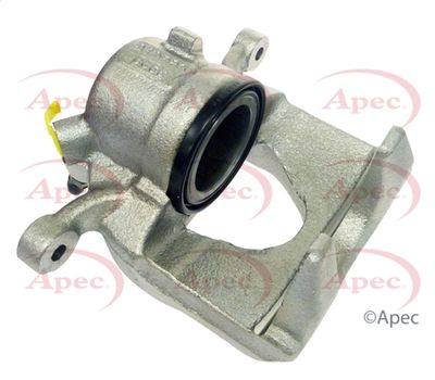 Brake Caliper APEC LCA1428N