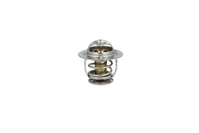 THERMOSTAT KüHLMITTEL NRF 725286 6