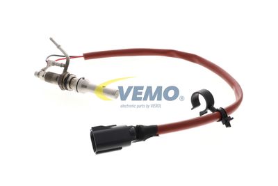 UNITATE DE INJECTIE REGENERARE FILTRU DE PARTICULE VEMO V25670014 19
