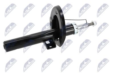 AMORTIZOR NTY AVW024 23