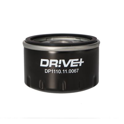 ÖLFILTER DR!VE+ DP1110110067 0
