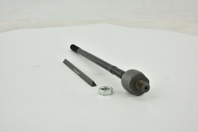 ARTICULATIE AXIALA CAP DE BARA FEBEST 1222MAT 11