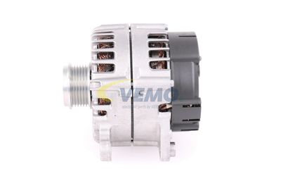 GENERATOR / ALTERNATOR VEMO V101350049 38