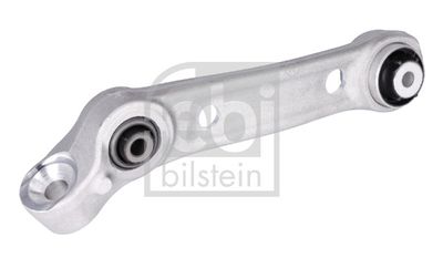 BRAT SUSPENSIE ROATA FEBI BILSTEIN 183615 1