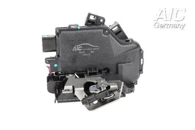 TüRSCHLOSS AIC 52965 17
