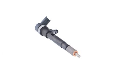 INJECTOR REMANTE 002003000145R 51