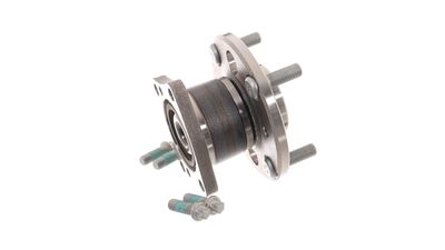 RADLAGERSATZ SKF VKBA6654 30