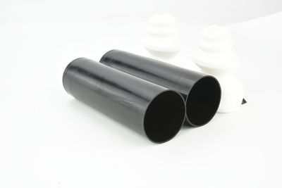 CHIT PROTECTIE PRAF AMORTIZOR FEBEST ADSHBA3IIRKIT 34