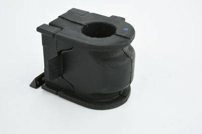 BUCSA BARA STABILIZATOARE FEBEST MZSBGHF 19