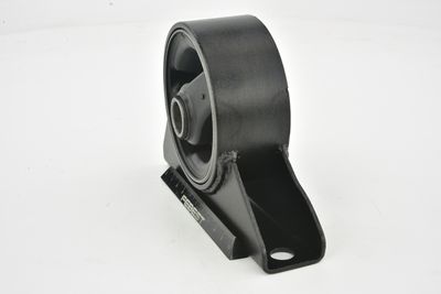 SUPORT MOTOR FEBEST MMN38FR 11