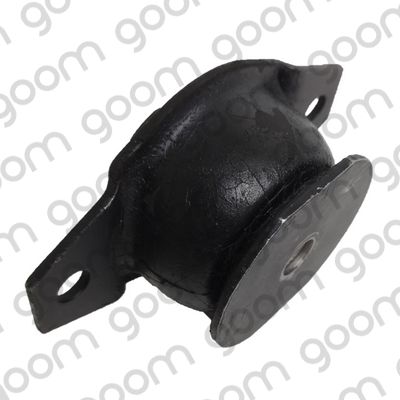 Подвеска, двигатель GOOM EM-0358 для FIAT UNO