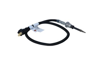 SENSOR ABGASTEMPERATUR NRF 707353 39