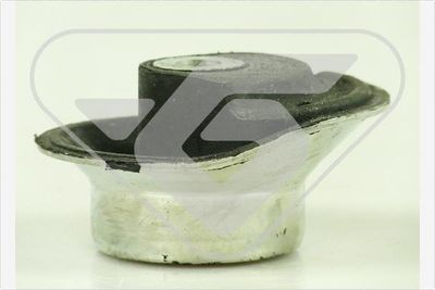 LAGERUNG ACHSKöRPER