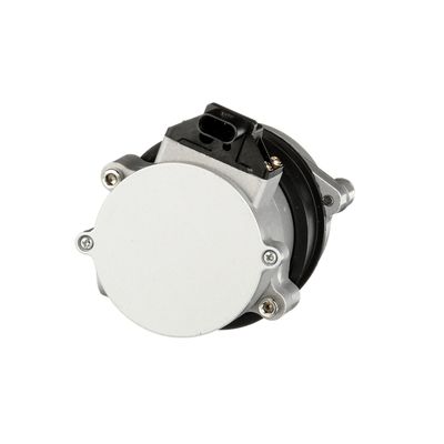 POMPă DE APă RăCIRE MOTOR GATES 42504E 11