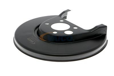 PROTECTIE STROPIRE DISC FRANA VAICO V103891 42