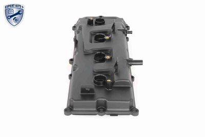 CAPAC CULBUTOR ACKOJA A389705 11