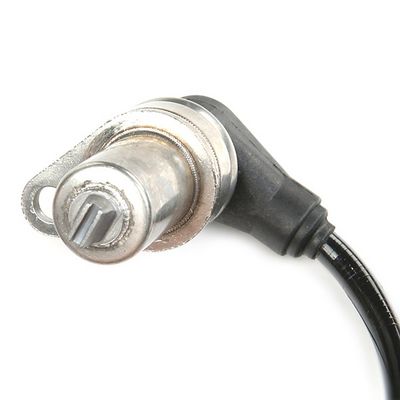 датчик, обороти на колелото STARK SKWSS-0350896