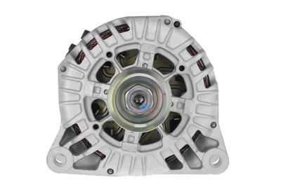 GENERATOR / ALTERNATOR VALEO 200193 1