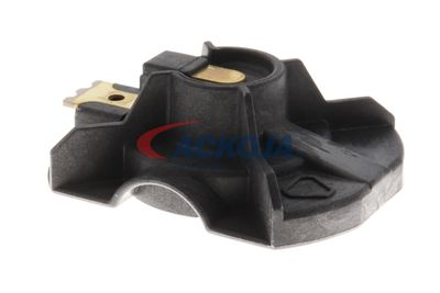 ROTOR DISTRIBUITOR ACKOJA A32700017 28