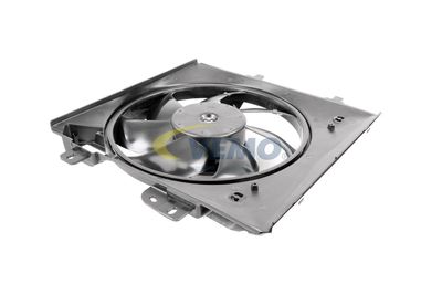 LüFTER MOTORKüHLUNG VEMO V22011737 17