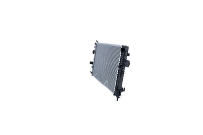 RADIATOR RACIRE MOTOR NRF 55351 13