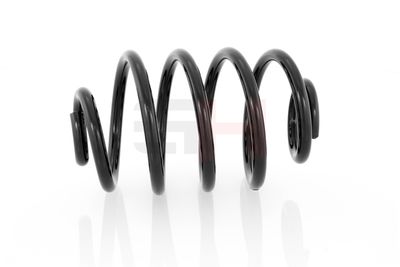 ARC SPIRAL GH GH223612 34