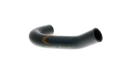 FURTUN RADIATOR VAICO V100055 40