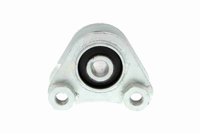 SUPORT MOTOR VAICO V229541 1