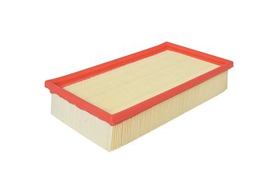 LUFTFILTER CONTINENTAL 28000202942 16