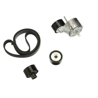 KEILRIPPENRIEMENSATZ GATES K016PK1340 59