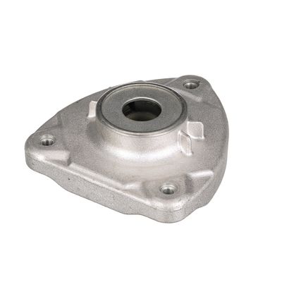 RULMENT SARCINA SUPORT ARC GATES SUS1346 29