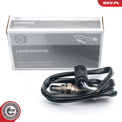 Lambda sonda ESEN SKV 09SKV665