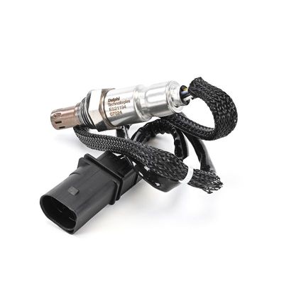 SONDA LAMBDA DELPHI ES2119412B1 7
