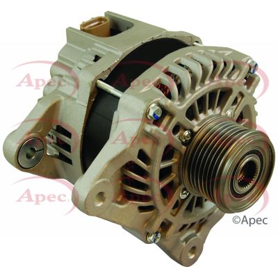 Alternator APEC AAL1871