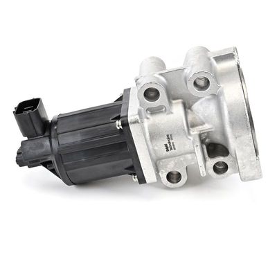 AGR-VENTIL DELPHI EG1051012B1 1