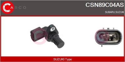 SENZOR IMPULSURI ARBORE COTIT