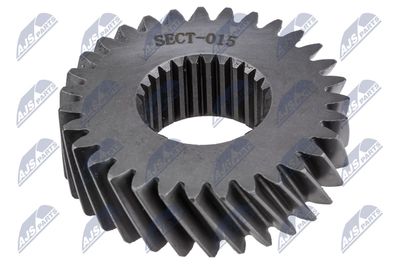 ROATA DINTATA AX PRINCIPAL NTY EATCT015 1