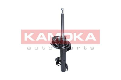 Shock Absorber 2000393