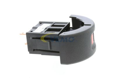 COMUTATOR LUMINI DE AVARIE VEMO V40802421 50