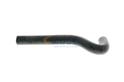 FURTUN AERISIRE CHIULASA VAICO V500064 36