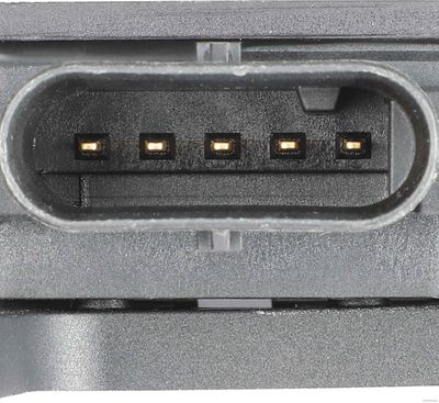 NOX-SENSOR NOX-KATALYSATOR Herth+Buss Elparts 70680902 1